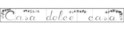 Casa-Dolce-Casa.png
