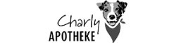 Charley-Apotheke.png