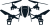 Drone opname's