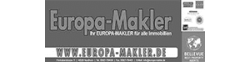 Europa-Makler.png