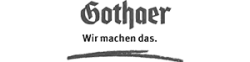 Gothaer.png