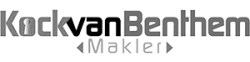 KVBM.png