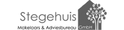 Logo-Stegehuis.png