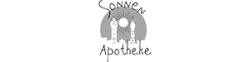 Sonnen-apotheke.png