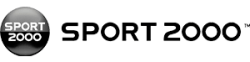 Sports_2000_logo.png