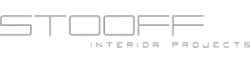 Stooff.png