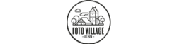 fotovillage-logokopie.png