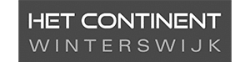 het-continent_logo-1.png