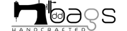 logo_ddbags.png