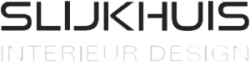 slijkhuis-interieur.png